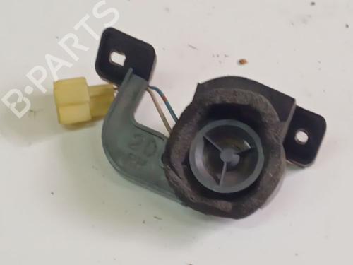 Used Speaker SUBARU LEGACY IV Estate (BP) 2.0 AWD (BP5) (138 hp) 32560090