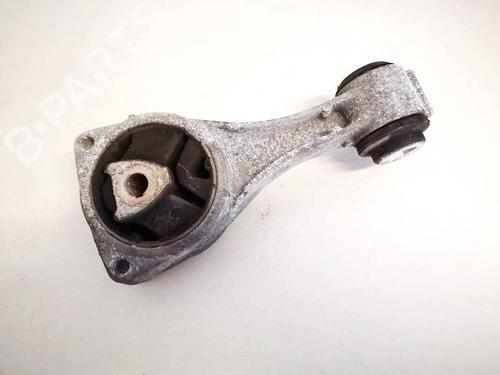 Used Engine mount Engine mount RENAULT LAGUNA III (BT0/1) 2.0 dCi (BT07, BT0J, BT14, BT1A, BT1S) (131 hp) 32931157 32931157