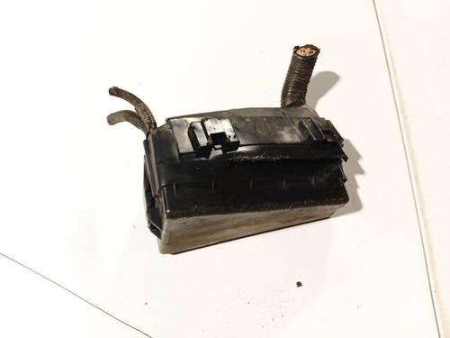 Used Fuse box Fuse box HONDA JAZZ II (GD_, GE3, GE2) 1.3 iDSi (GD1) (86 hp) 32559346 32559346
