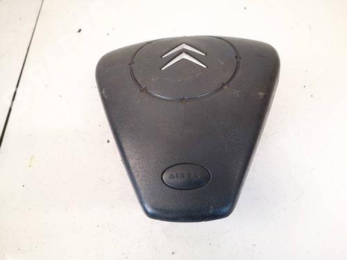 BP32609361C9 main image