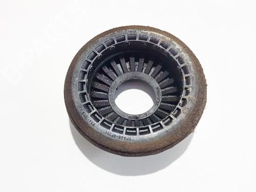 support-volvo-v40-hatchback-525-2012-2013-2014-2015-2016-2017-2018-2019-35525848 main image