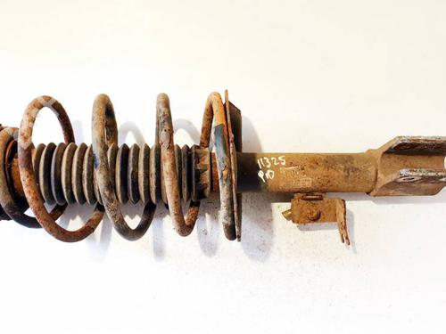Used Right front shock absorber Right front shock absorber 37228079 37228079