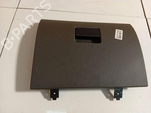 Used Glove box Glove box FORD FOCUS C-MAX (DM2) 1.6 TDCi (109 hp) 34875785 34875785
