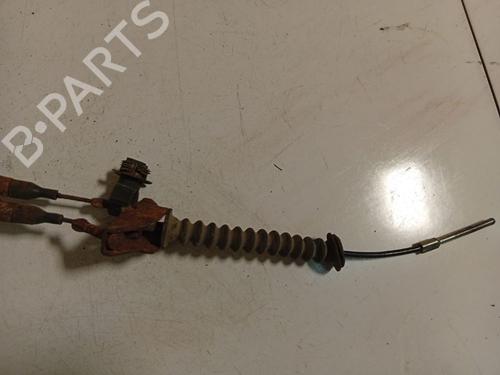 Cable OPEL ASTRA H (A04) 1.7 CDTI (L48) | BP36689234E12 - Image 2