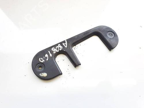 other-audi-a3-8l1-1996-1997-1998-1999-2000-2001-2002-2003-2004-2005-2006-35295842 main image