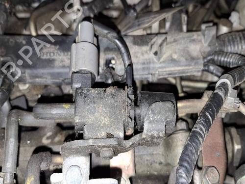 Used Electronic module Electronic module HONDA FR-V (BE) 2.2 i CTDi (BE5) (140 hp) 34750794 34750794