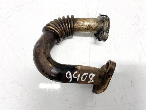Used Pipe Pipe 35111976 35111976
