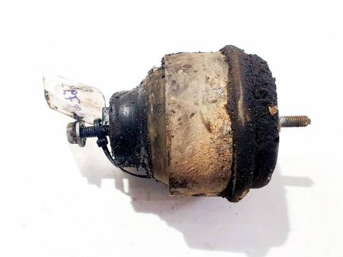 Used Engine mount Engine mount AUDI A4 B5 (8D2) 1.9 TDI (116 hp) 32620964 32620964