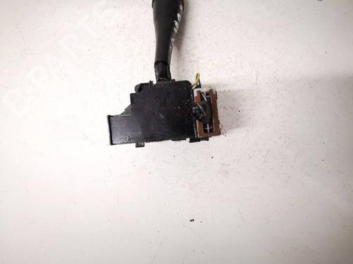 Warning switch MITSUBISHI PAJERO SPORT I (K7_, K9_) 2.5 TD (K94W) | BP35237770I22 - Image 3