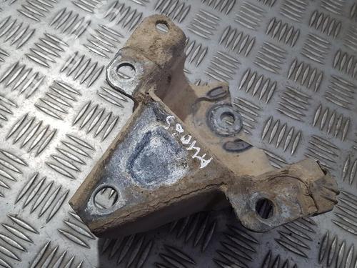 support-renault-laguna-ii-bg01_-2001-2002-2003-2004-2005-2006-2007-33502160 main image