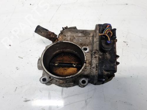 Used Throttle body Throttle body 36545864 36545864