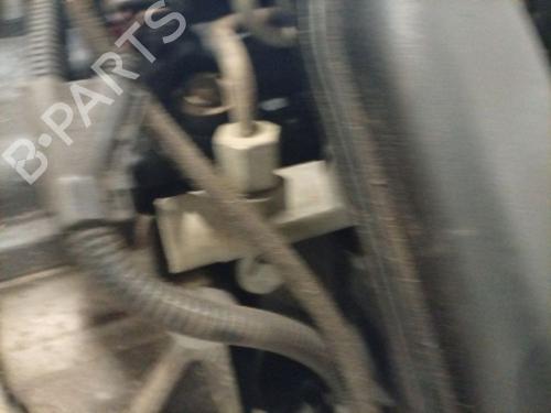 Injection rail ROVER 75 (RJ) 2.0 CDT | BP36547175M98 - Image 2