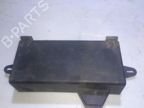 Used Fuse box Fuse box RENAULT MEGANE Scenic (JA0/1_) 1.6 e (JA0F) (90 hp) 33504924 33504924