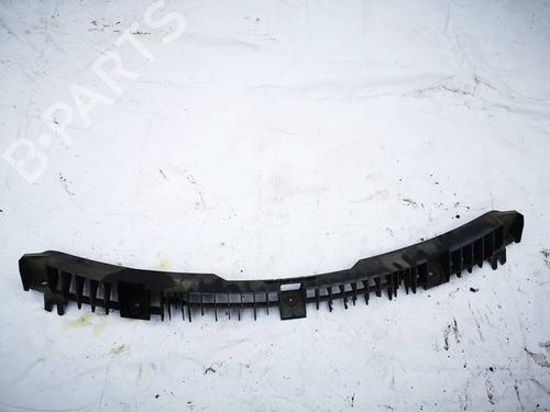 Used Rear bumper bracket Rear bumper bracket 38739117 38739117
