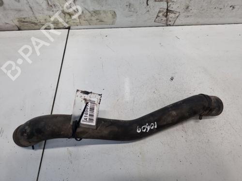 Used Pipe Pipe 32569291 32569291
