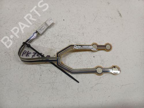 Used Electronic module Electronic module 34848094 34848094