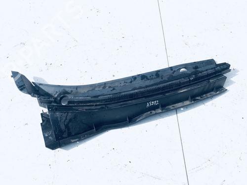 Used Scuttle panel Scuttle panel MITSUBISHI OUTLANDER II (CW_W) 2.0 DI-D (CW8W) (140 hp) 35627460 35627460