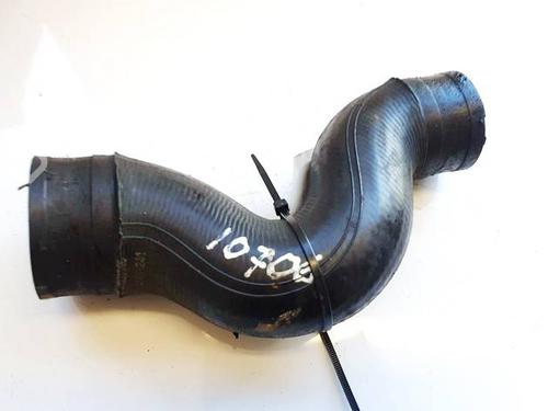 Pipe OPEL ASTRA H (A04) 1.7 CDTI (L48) | BP32561526M125