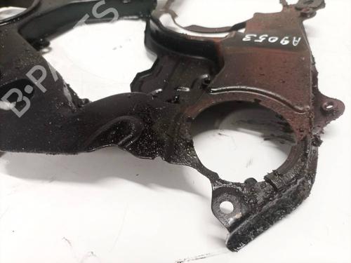 Timing cover MAZDA 5 (CR) 2.0 CD (CR19) | BP35177472M123 - Image 2