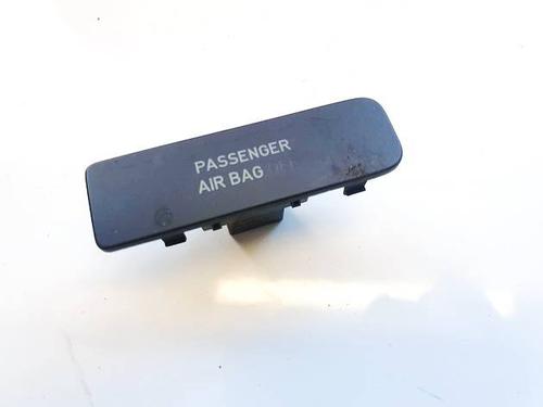 Used Electronic module Electronic module 35225295 35225295