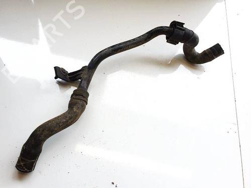 Pipe VW ID.4 (E21) Performance | BP37598404M125 - Image 2
