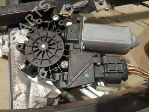 Used Right front window motor Right front window motor AUDI A4 B5 (8D2) 1.9 TDI (90 hp) 34764139 34764139