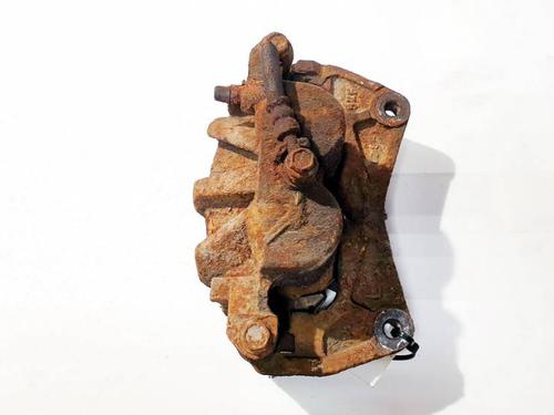 Left front brake caliper SUBARU TRIBECA (B9) 3.0 (WXE) | BP34926428M105 - Image 2