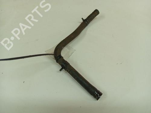 Pipe KIA CERATO I Hatchback (LD) 1.5 CRDi | BP36794523M125 - Image 4