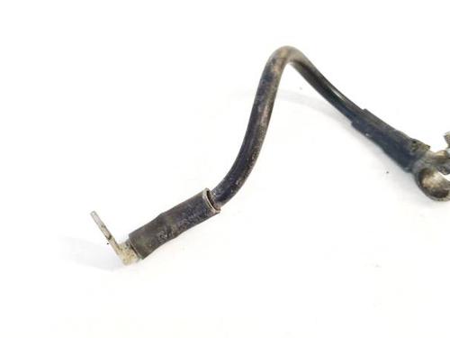 Cable AUDI A4 B7 (8EC) 2.0 TDI | BP36687628E12 - Image 2