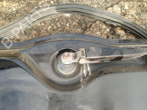 Used Rear wiper motor Rear wiper motor 35401136 35401136
