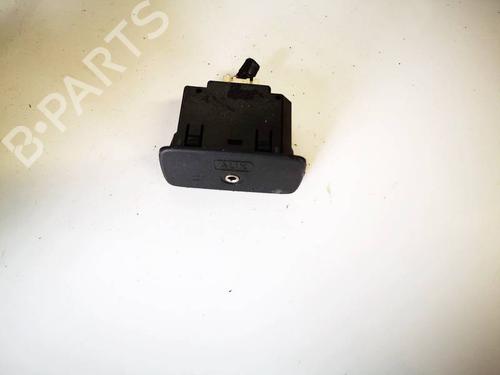 Used Electronic module Electronic module 34973250 34973250