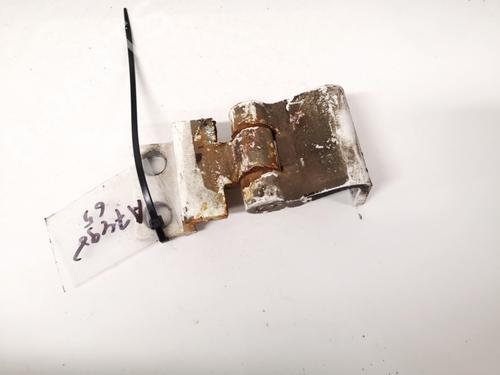 Used Hinge/Door check strap Hinge/Door check strap 32888484 32888484