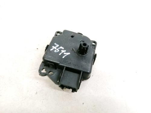 Electronic module DODGE CALIBER 2.0 CRD | BP32889401M83 - Image 3