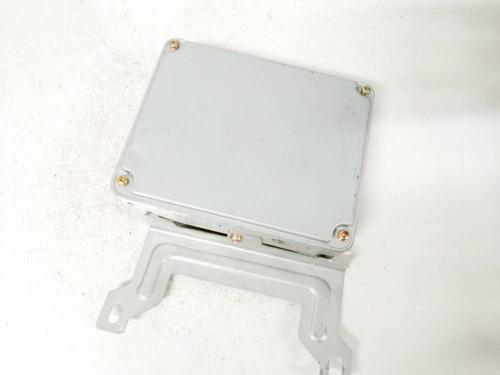 Used Engine control unit (ECU) Engine control unit (ECU) MAZDA 626 V (GF) 2.0 DI TD (GFFP) (90 hp) 32616025 32616025
