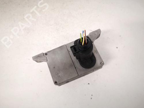 Electronic module VW GOLF V (1K1) 2.0 SDI | BP35442765M83 - Image 3