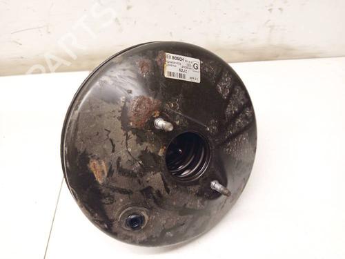 Servo brake OPEL AGILA B (H08) 1.2 (F68) | BP34806199M42 - Image 2