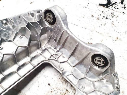 Engine mount MERCEDES-BENZ EQB (X243) EQB 250 (243.601) | BP32605751M89 - Image 2