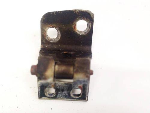 BP32622436C146 main image