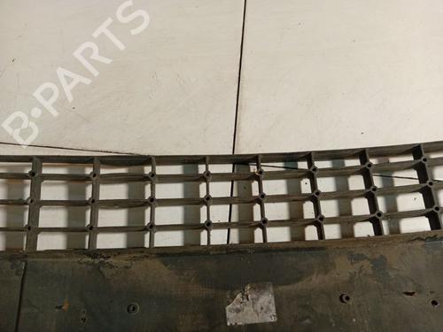 Grill FORD C-MAX (DM2) 1.8 TDCi | BP39758566C40 - Image 3