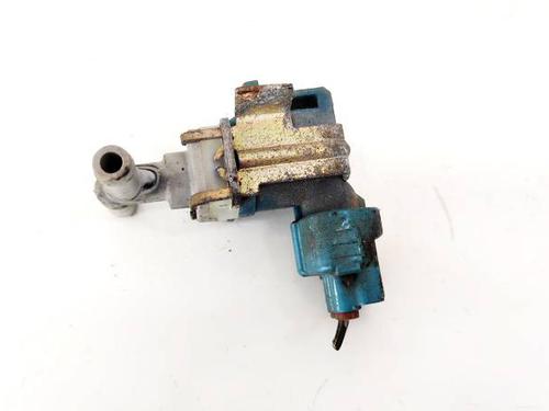 Used Electronic module Electronic module 35299776 35299776