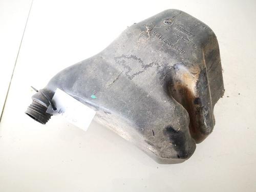 Used Windscreen washer tank Windscreen washer tank 35601623 35601623