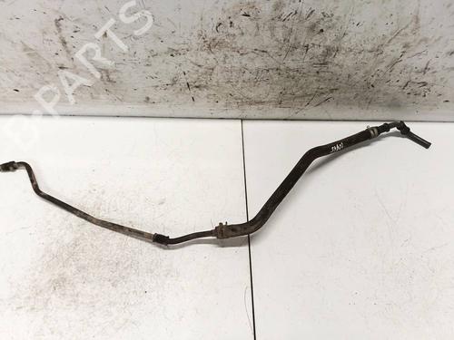 Used Pipe Pipe MAZDA PREMACY (CP) 1.9 (CP8W) (100 hp) 34812290 34812290