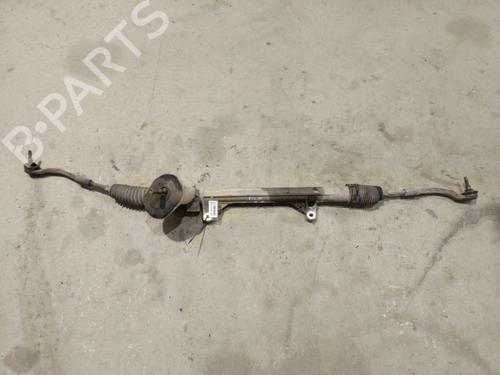 Used Steering column Steering column RENAULT SCÉNIC II (JM0/1_) 1.6 (JM0C, JM0J, JM1B) (113 hp) 34747470 34747470