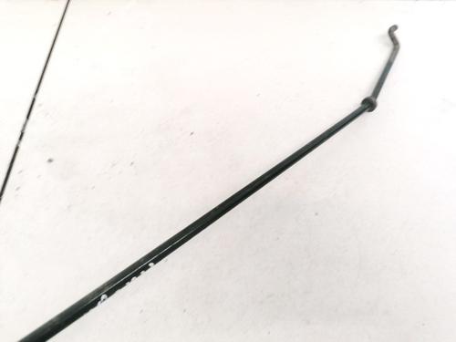 Støtte MAZDA 3 (BK) 1.6 (BK14) | BP35393023C155 - Image 2