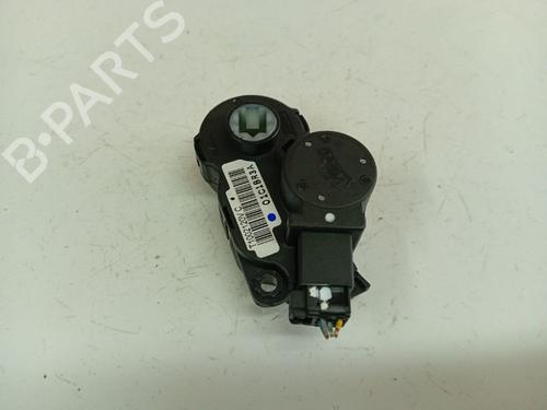 Electronic module PEUGEOT 508 I (8D_) 1.6 THP | BP38103688M83 - Image 2
