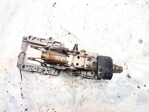 Used Steering column Steering column VW PASSAT B5 Variant (3B5) 1.9 TDI (115 hp) 35462854 35462854