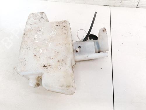 Sprinklertank Sprinklertank 35509213 35509213