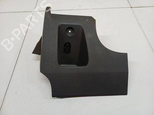 Used Other Other 38550886 38550886