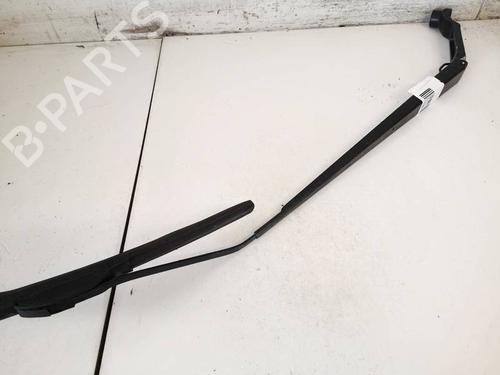 BP32595149C143 main image