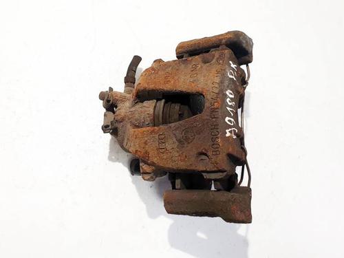 Used Left front brake caliper Left front brake caliper ALFA ROMEO GT (937_) 1.9 JTD (937CXN1B) (150 hp) 35269999 35269999